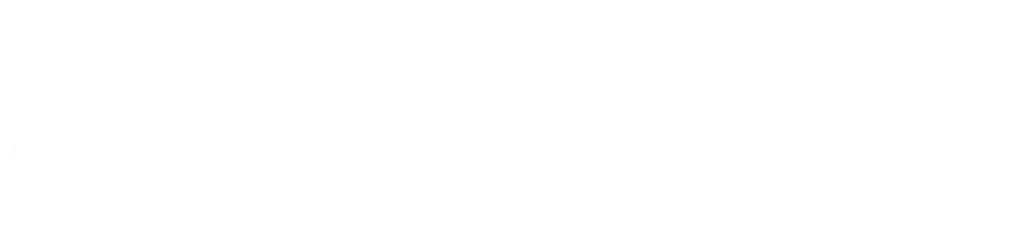 ADS-Ertner Logo in wit